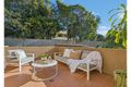Property photo of 4/53-61 Wright Street Hurstville NSW 2220
