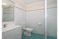 Property photo of 1/21 Beech Street Evans Head NSW 2473