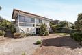 Property photo of 81 Ocean Throughway Ocean Grove VIC 3226