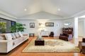 Property photo of 4 Starfish Way Twin Waters QLD 4564