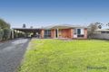 Property photo of 17 Gaul Avenue Darnum VIC 3822