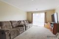 Property photo of 17 Gaul Avenue Darnum VIC 3822