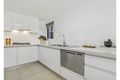 Property photo of 4/53-61 Wright Street Hurstville NSW 2220