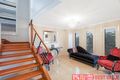 Property photo of 15 Finsbury Circuit Ropes Crossing NSW 2760