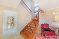Property photo of 15 Finsbury Circuit Ropes Crossing NSW 2760