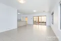Property photo of 20 Poso Place Atwell WA 6164