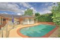 Property photo of 10 Ben Place Beaumont Hills NSW 2155