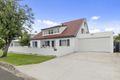 Property photo of 7 Dorrigo Avenue Woonona NSW 2517