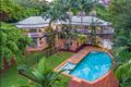 Property photo of 48 Instow Street Yeronga QLD 4104