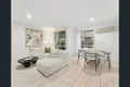 Property photo of 13 Cavill Place Runcorn QLD 4113