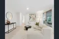 Property photo of 13 Cavill Place Runcorn QLD 4113