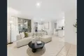 Property photo of 13 Cavill Place Runcorn QLD 4113
