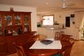 Property photo of 11 Main South Road Normanville SA 5204