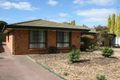 Property photo of 11 Main South Road Normanville SA 5204