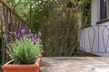 Property photo of 54 Gruner Street Weston ACT 2611