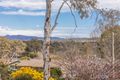 Property photo of 54 Gruner Street Weston ACT 2611