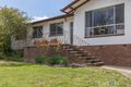 Property photo of 54 Gruner Street Weston ACT 2611