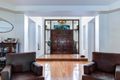 Property photo of 4 Starfish Way Twin Waters QLD 4564
