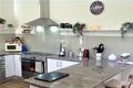 Property photo of 113 Kallista-Emerald Road The Patch VIC 3792