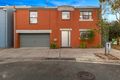 Property photo of 10 Chapel Lane Mawson Lakes SA 5095