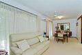 Property photo of 12 Cedarleigh Drive Tewantin QLD 4565