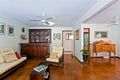 Property photo of 12 Cedarleigh Drive Tewantin QLD 4565