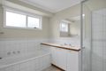 Property photo of 133 Avebury Drive Berwick VIC 3806