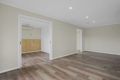 Property photo of 133 Avebury Drive Berwick VIC 3806