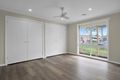 Property photo of 133 Avebury Drive Berwick VIC 3806