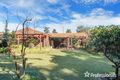 Property photo of 16 Goollelal Drive Kingsley WA 6026