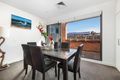 Property photo of 117/18 Bent Street Kensington VIC 3031