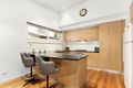 Property photo of 3/72 Diamond Creek Road Greensborough VIC 3088