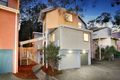 Property photo of 3/72 Diamond Creek Road Greensborough VIC 3088