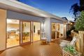 Property photo of 3/72 Diamond Creek Road Greensborough VIC 3088
