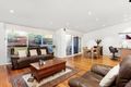 Property photo of 3/72 Diamond Creek Road Greensborough VIC 3088