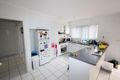 Property photo of 7 Wicklow Place Grovedale VIC 3216