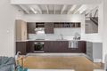 Property photo of 10 Chapel Lane Mawson Lakes SA 5095
