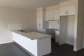 Property photo of 2/4 Blyth Street Bell Park VIC 3215