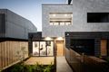 Property photo of 2/98 Albert Street Preston VIC 3072