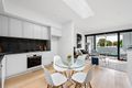 Property photo of 2/98 Albert Street Preston VIC 3072