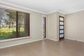 Property photo of 13 Lawler Street Ropes Crossing NSW 2760