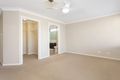 Property photo of 13 Lawler Street Ropes Crossing NSW 2760