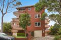 Property photo of 6/1 Rose Street Bronte NSW 2024