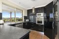 Property photo of 7 Greenridge Street Oxenford QLD 4210