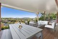 Property photo of 7 Greenridge Street Oxenford QLD 4210