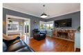 Property photo of 230 Kooba Street North Albury NSW 2640