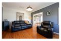 Property photo of 230 Kooba Street North Albury NSW 2640