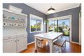 Property photo of 230 Kooba Street North Albury NSW 2640