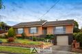 Property photo of 9 Rutland Street Warragul VIC 3820