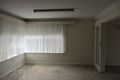 Property photo of 9 Rutland Street Warragul VIC 3820